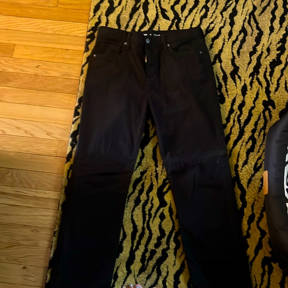 boys, Old Navy, jeans karate Slim